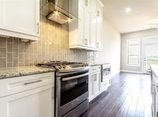 4249 Deming Cir, Atlanta, GA 30342