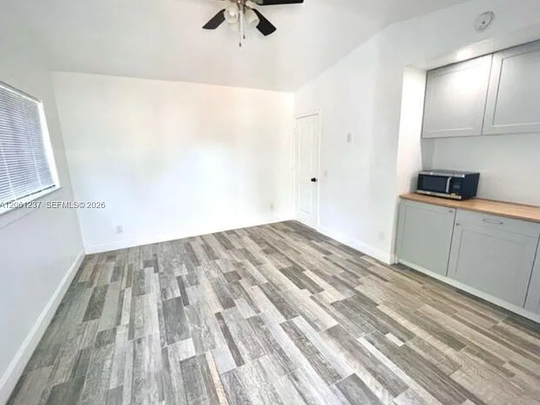 505 Malverne Rd #C — Photo 5