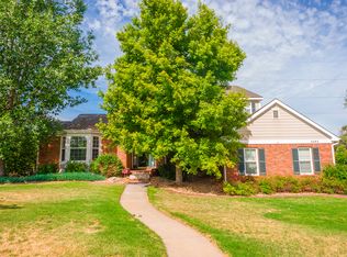 6245 S Ouray Way, Aurora, CO 80016