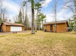 5179 1st Ave, Duluth, MN 55803