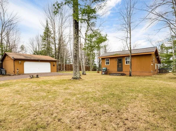 5179 1st Ave, Duluth, MN 55803