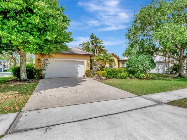 21504 Halstead Drive, Boca Raton, FL 33428