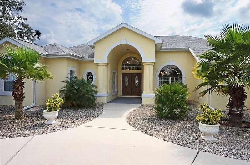 1st image of 14160 Boulder Creek Ln