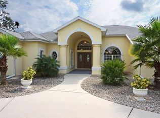 14160 Boulder Creek Ln, Hudson, FL 34667