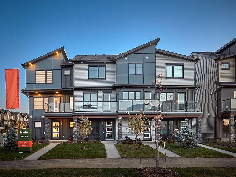 1st image of 4149 Kinglet Dr