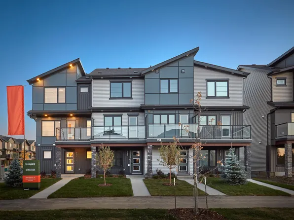 4149 Kinglet Dr, Edmonton, AB T5S 0N8