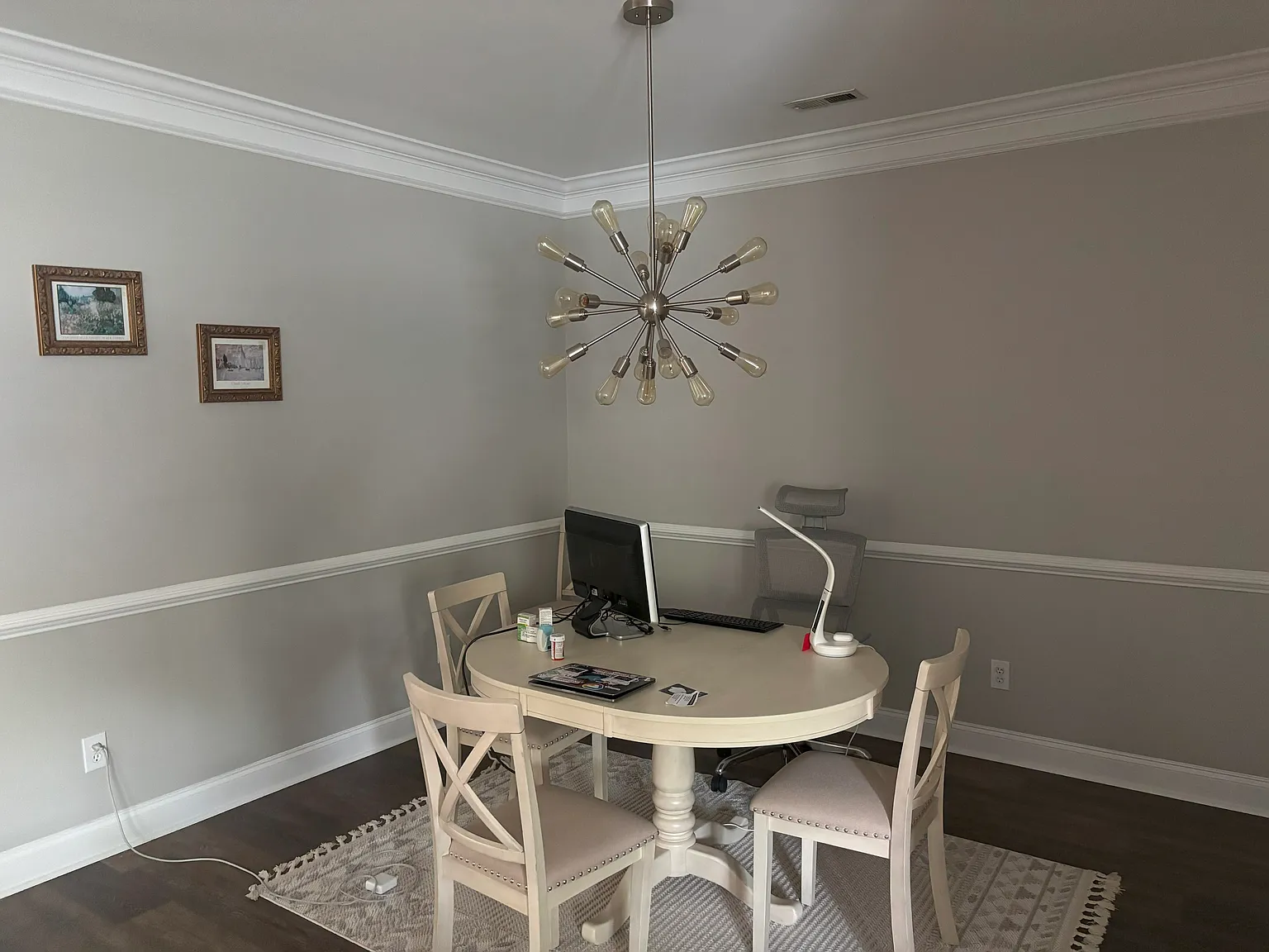 3 bed, 2531 sqft, $1,100 — Photo 4