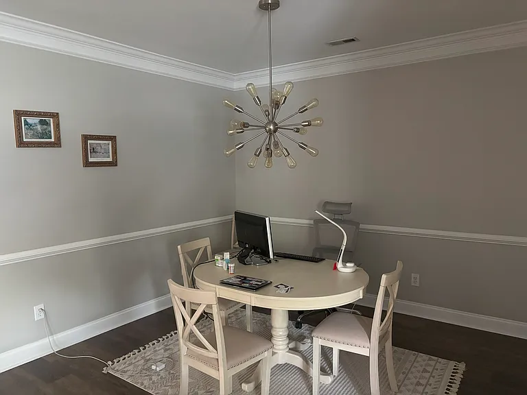 10145 Mizner Ln #10145 — Photo 4