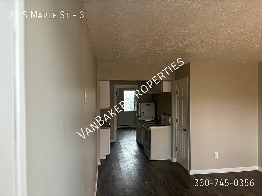 1 bed, $799 — Photo 2
