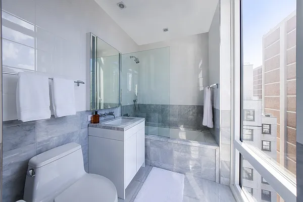 Other photos, photo 1
