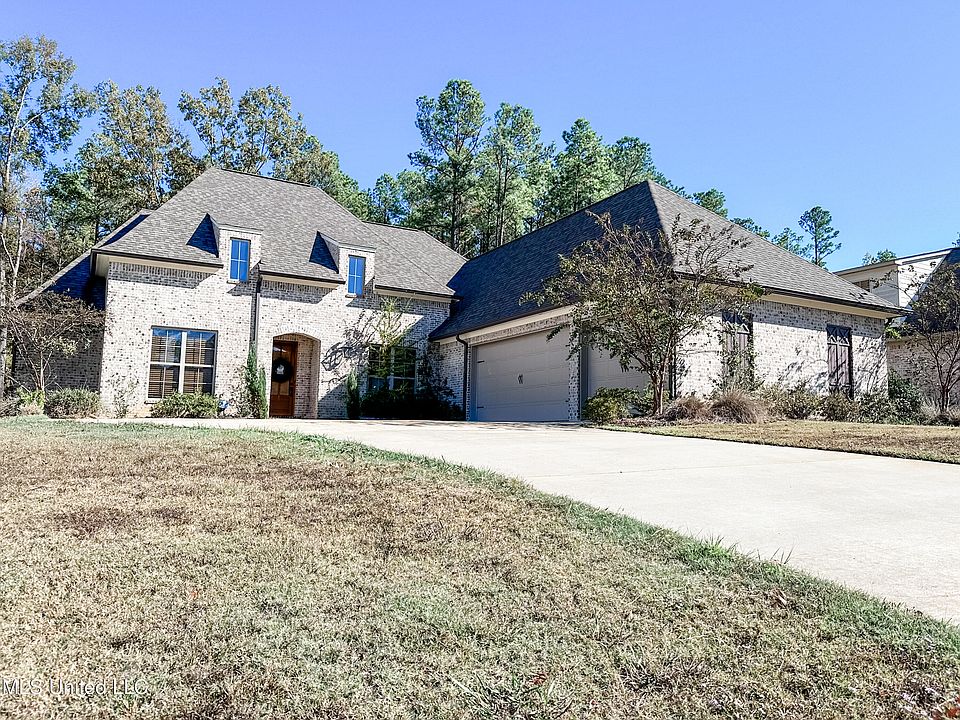 1st image of 185 Stone Creek Dr
