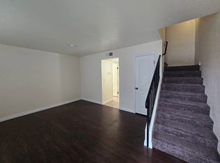 4875 E McKinley Ave UNIT 125, Fresno, CA 93703