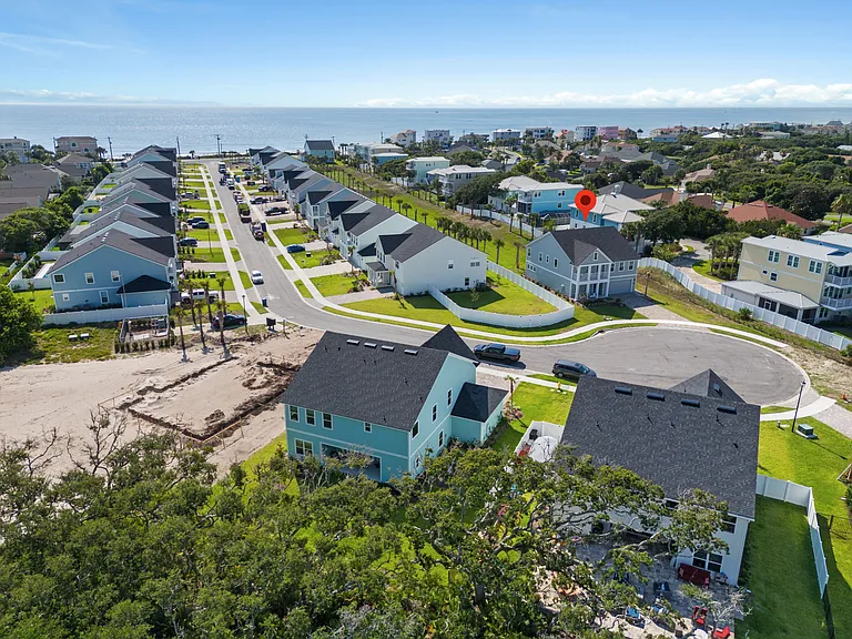 205 Seaside Vista Ct #A — Photo 3