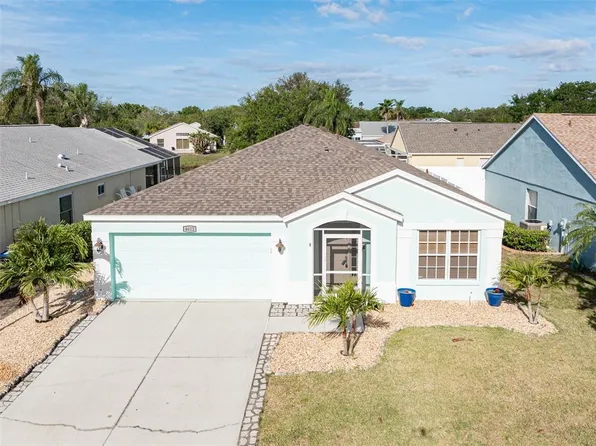 4622 Runabout Way, Bradenton, FL 34203