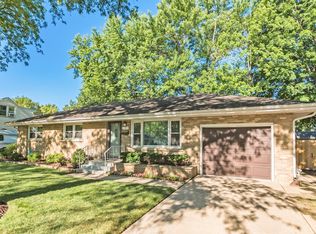 497 S Bresee Ave, Bourbonnais, IL