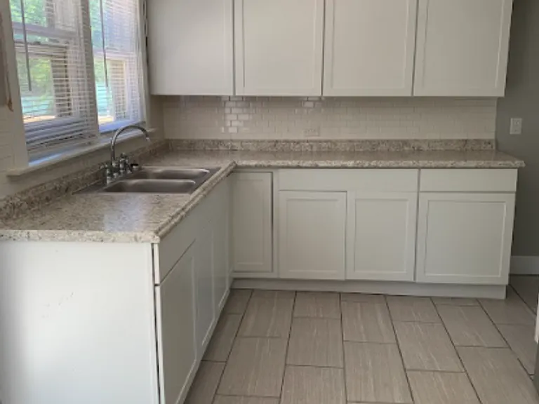 7085 E State Ct #45 — Photo 30