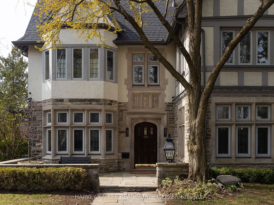 トップス house on the hill 90 House of the Hill - YouTube