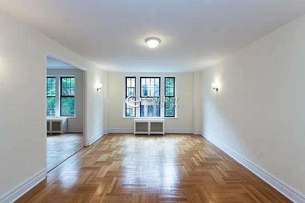 Rented by Caliber Associates | media 27