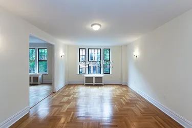 Rented by Caliber Associates