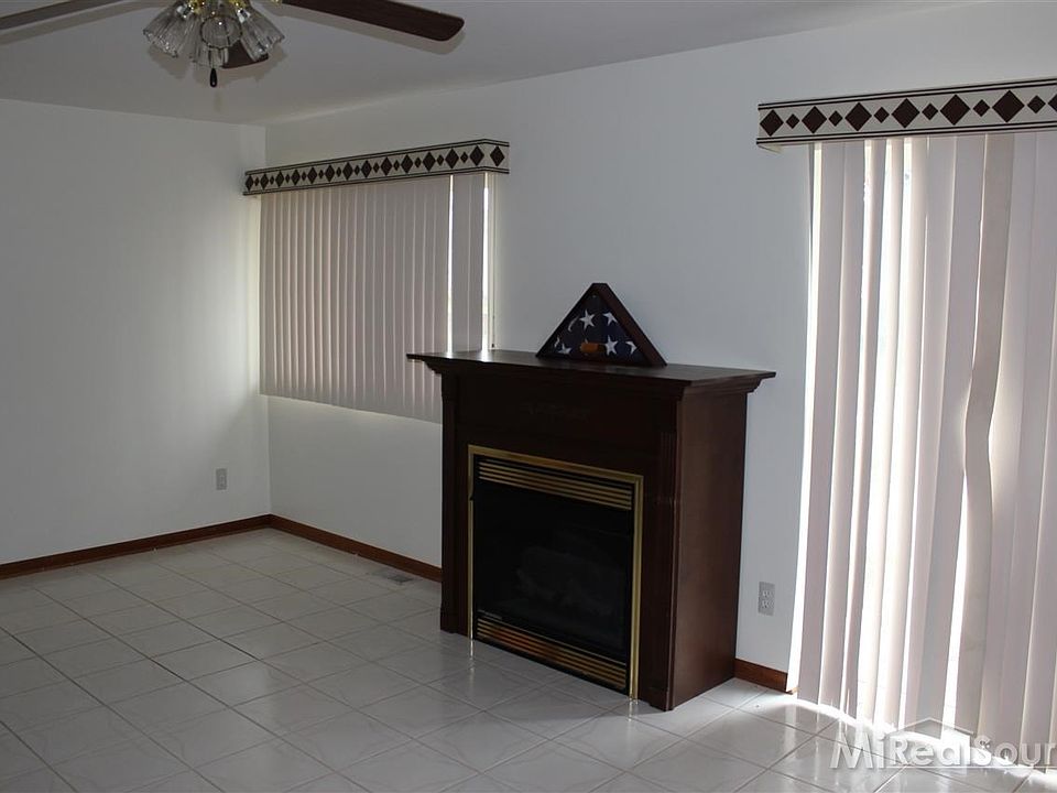 6397 Dyke Rd, Algonac, MI 48001 Zillow