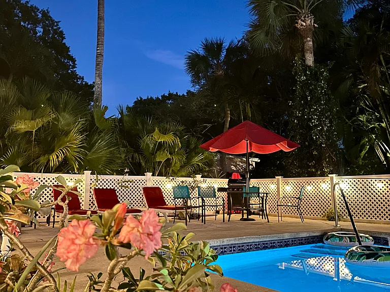 720 Lantana Ln #C — Photo 42