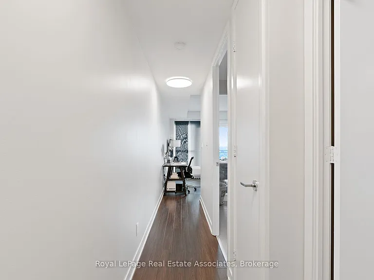 165 Legion Rd N #1823 — Photo 19