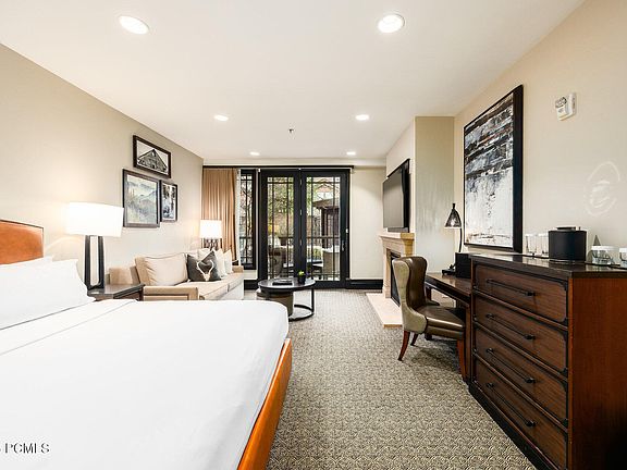 2nd image of 2100 W Frostwood Blvd #4127