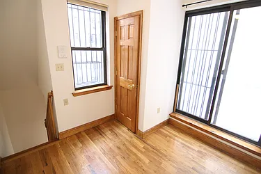 Rented by Guidance Realty Corp.