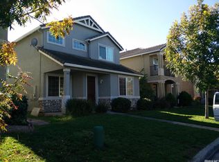 803 Queensland Cir, Stockton, CA 95206