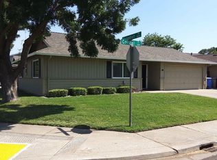 71 Crystal Ct, Woodbridge, CA 95258