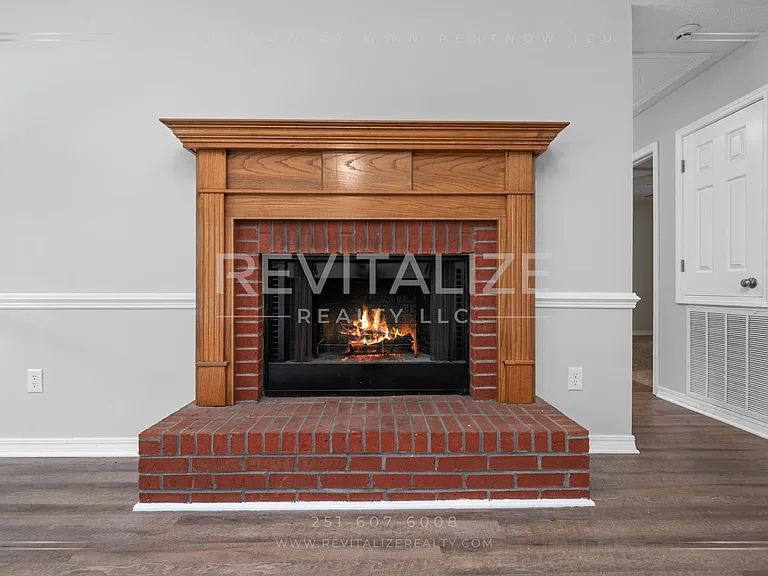 1357 Repoll Rd — Photo 22