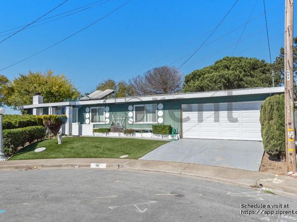 16 Tasco Ct
