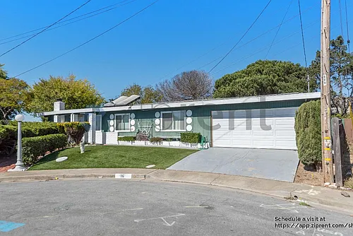 16 Tasco Ct Photo 1