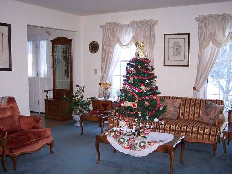4th image of 1608 ANGELINA Terrace