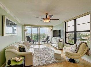 14 Royal Palm Way #6060, Boca Raton, FL 33432