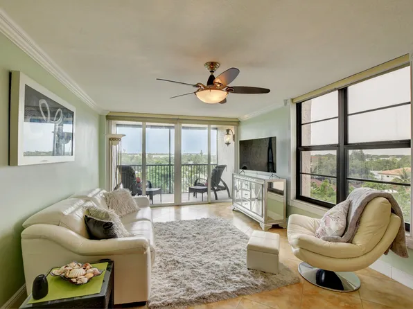 14 Royal Palm Way #6060, Boca Raton, FL 33432