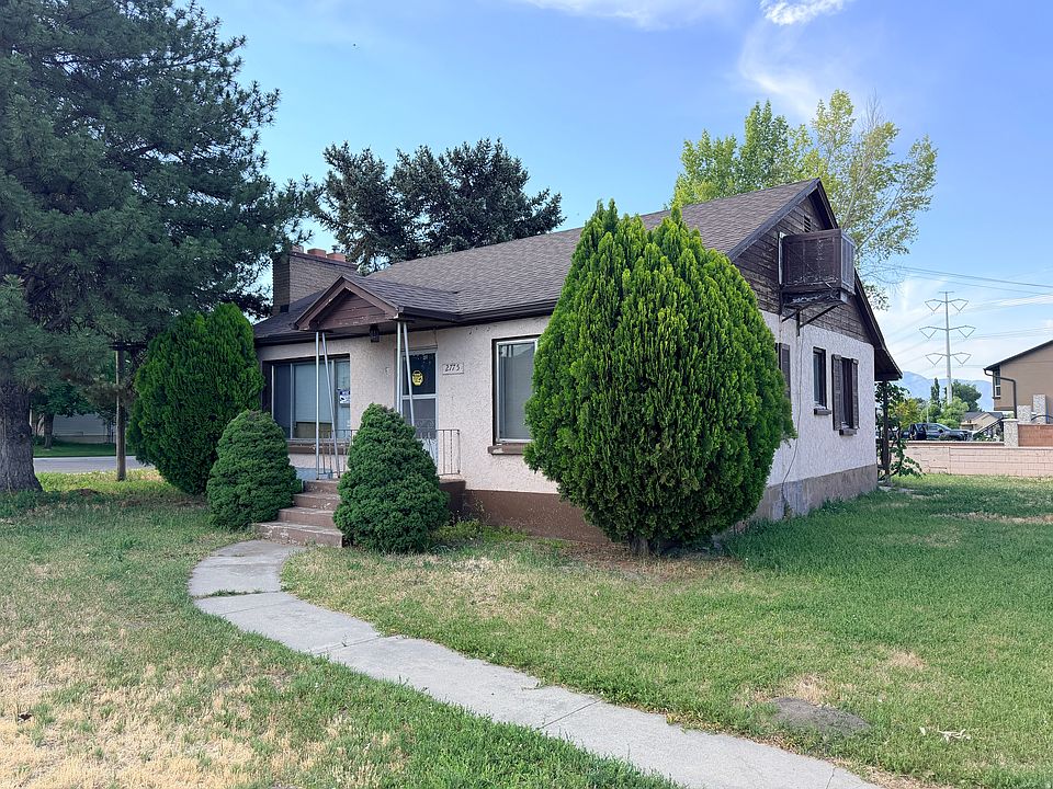1st image of 2775 W 1390 N