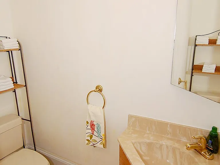 39 Ellery St #7 — Photo 8