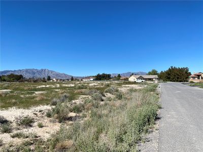 1161 Lupin St, Pahrump, NV, 89048