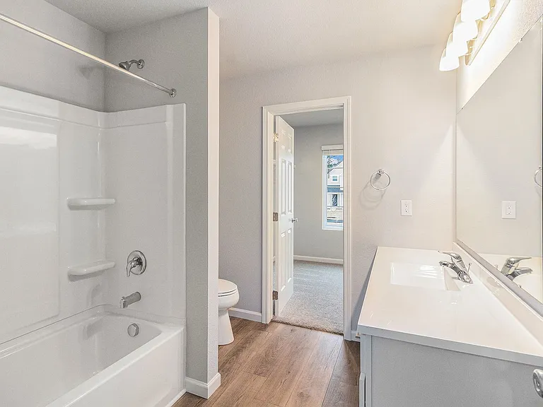 7669 Courtyard Pl — Photo 15