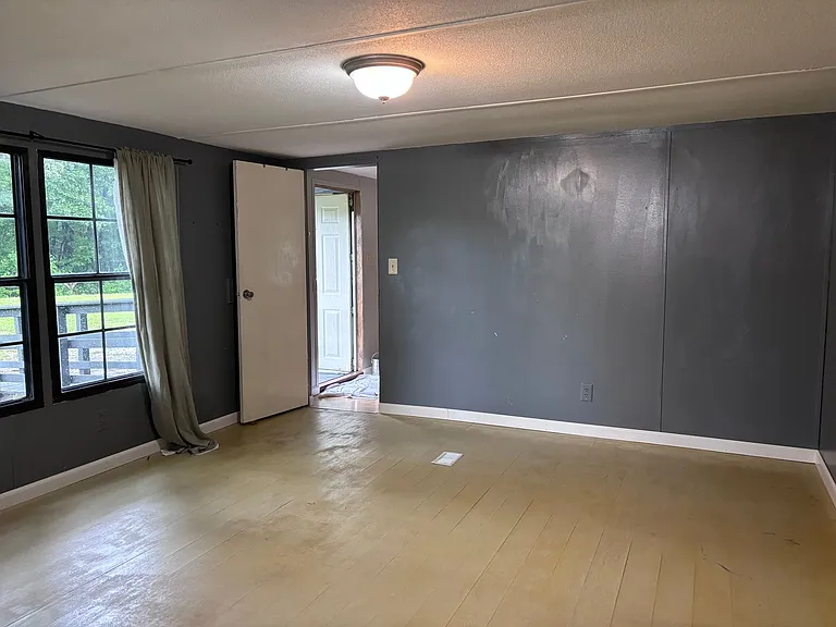 1562 Whitt Hunt Rd #1 — Photo 12
