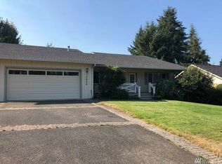 2656 Marietta St, Steilacoom, WA 98388
