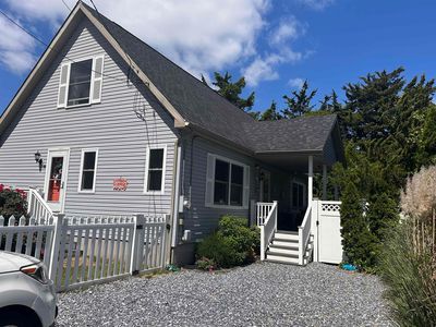25 N 12th St, Del Haven, NJ, 08251