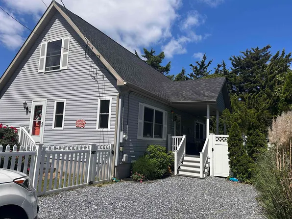 25 N 12th St, Del Haven, NJ 08251