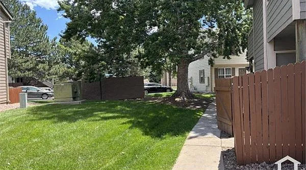 4357 Hawks Lookout Ln — Photo 3