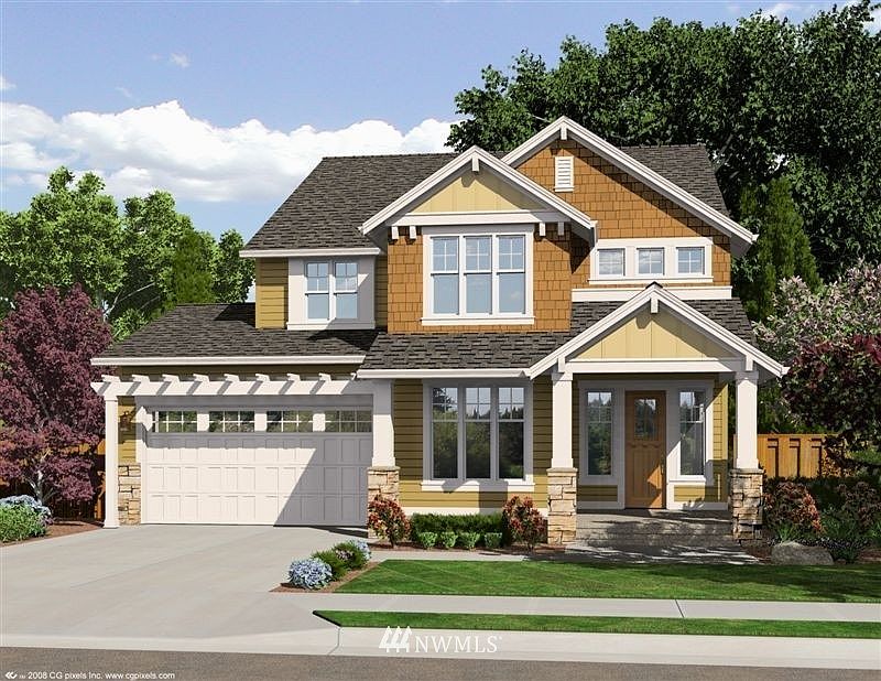 1st image of 474 Sigrest Drive E