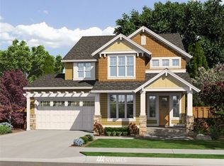 474 Sigrest Dr E, Enumclaw, WA 98022