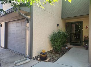 4662 Excalibur Ct, Colorado Springs, CO 80917