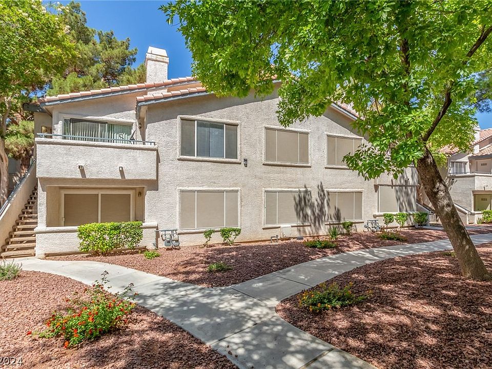 1st image of 5130 Mandalay Springs Dr Unit 204