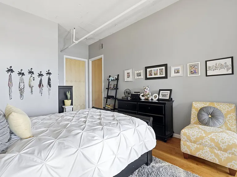 290 Market St #611 — Photo 7